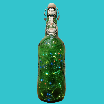 Grolsch *SOLD*