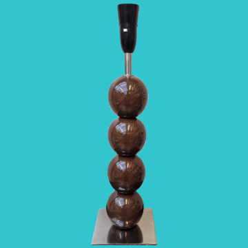 Maltesers